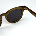 E1122/OLIVE GREEN