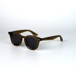 E1122/OLIVE GREEN