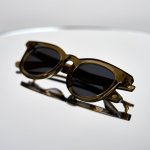 E1122/OLIVE GREEN