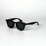 E1122/BLACK