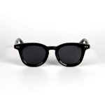E1122/BLACK