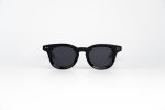 E1122/BLACK