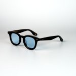 E1122/BLUE