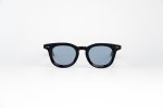 E1122/BLUE