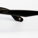 E1122/BLUE