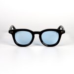 E1122/BLUE