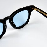 E1122/BLUE