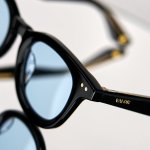E1122/BLUE