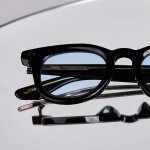 E1122/BLUE