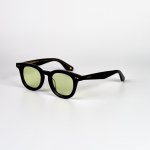 E1122/GREEN