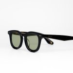 E1122/GREEN