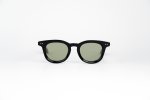 E1122/GREEN