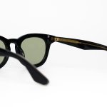 E1122/GREEN