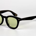 E1122/GREEN