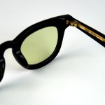 E1122/GREEN