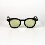E1122/GREEN