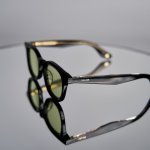 E1122/GREEN